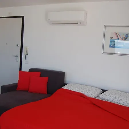Attico Vista Mare *
